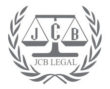 JCB Legal